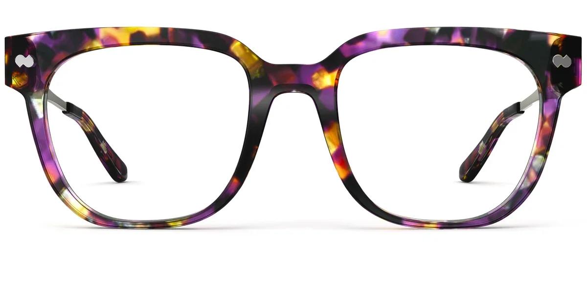 murphy-purple-confetti-tortoise-acetate-gold-metal-front.webp