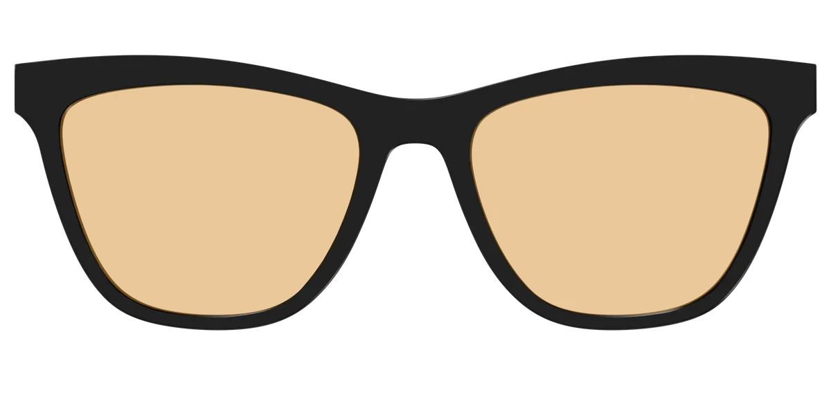 HARPER_BLACKWITHUMBERBROWNLENS_25_TINTLENS_3D.webp