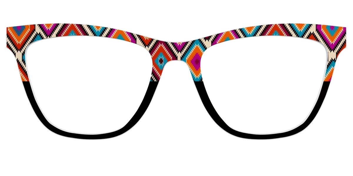 HARPER_SARAPESPLIT_23_FRIDA_3D.webp