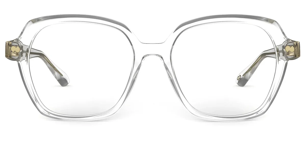 evelyn-clear-gold-front.webp