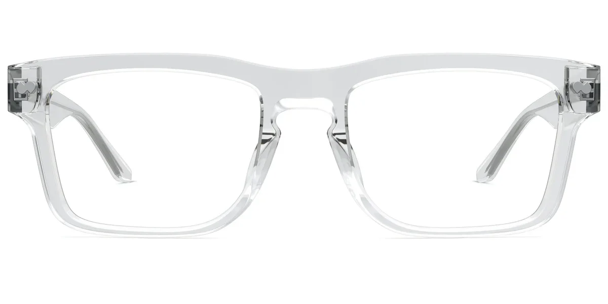 DREW-CRYSTALCLEAR-FRONT_2ee09f6e-882f-4bf2-833c-bfd35217dcbf.webp