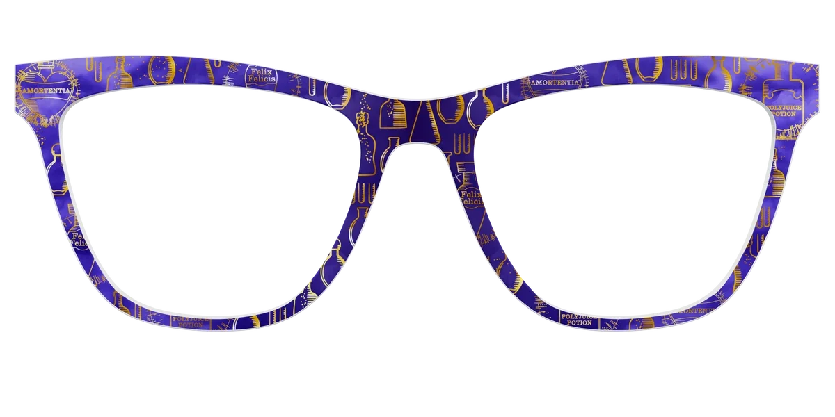 HARPER_POTIONS_22_HARRYPOTTER_3D.webp