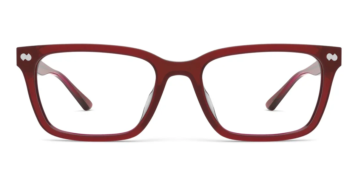 carousel-image-1_eyeglasses_PDP_larkin_women-burgundy-FRONT.webp
