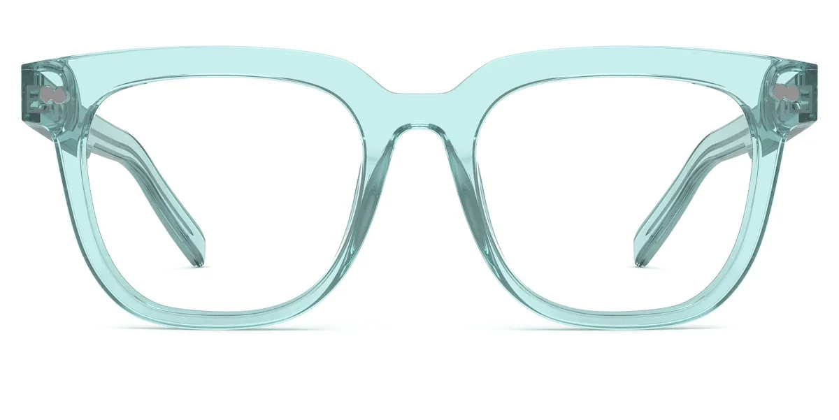 payton-seafom-clear-front.webp