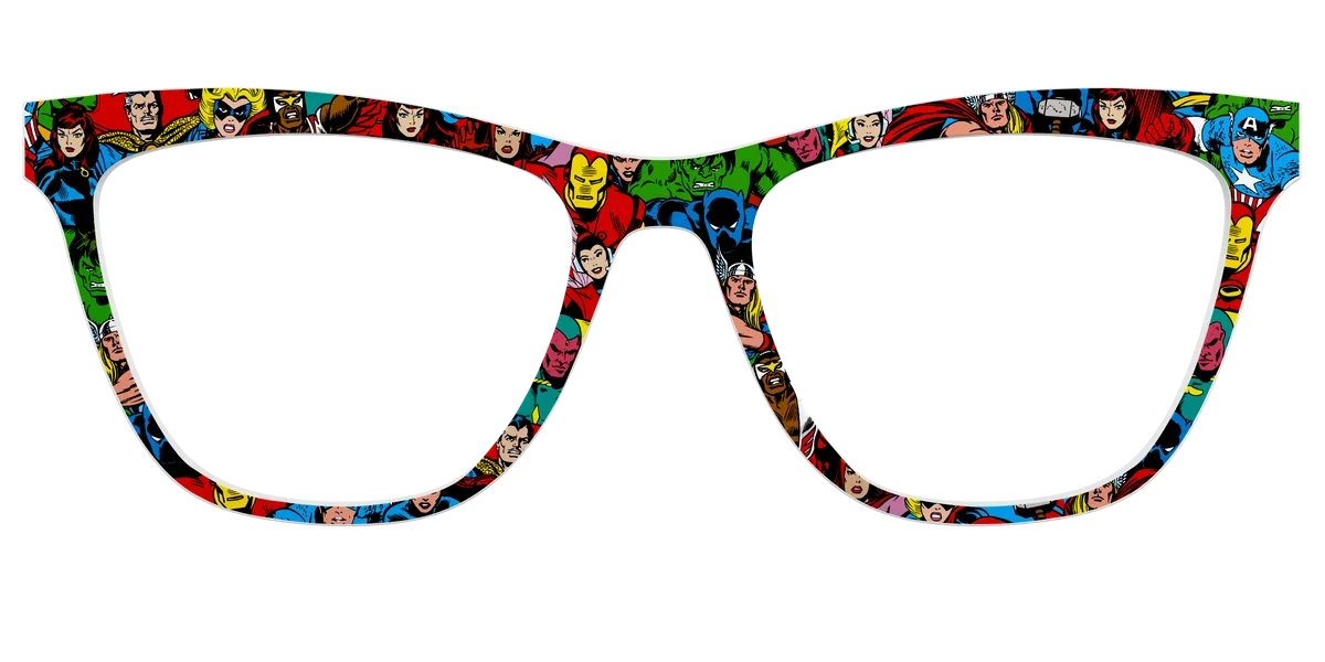 HARPER_AVENGERSASSEMBLE_23_MARVEL_3D.webp