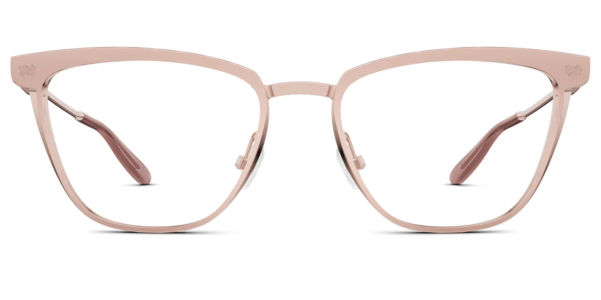 carousel-image-1_eyeglasses_PDP_izzy_women-metal-rose-gold-front.webp