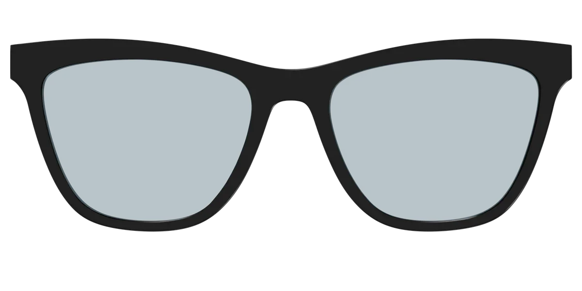 HARPER_BLACKWITHSLATEBLUELENS_25_TINTLENS_3D.webp