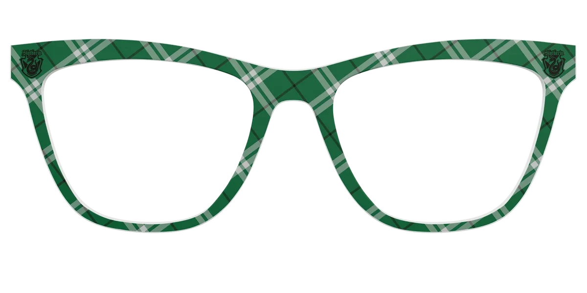 HARPER_SLYTHERINPLAID_20_HARRYPOTTER_3D.webp