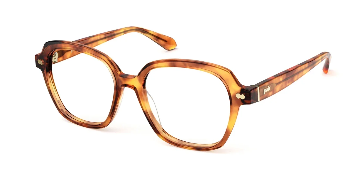 evelyn-amber-tortoise-gold-angle.webp