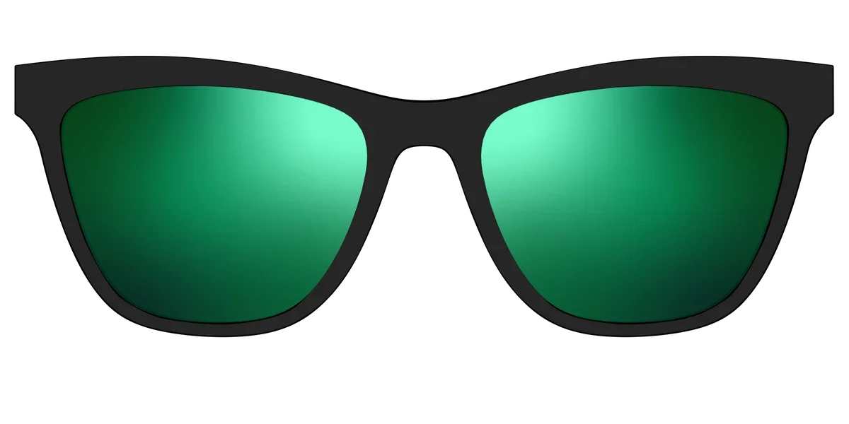 HARPER_GREENREFLECTIVESUNTOP_21_CLASSICSUNTOPS_3D.webp