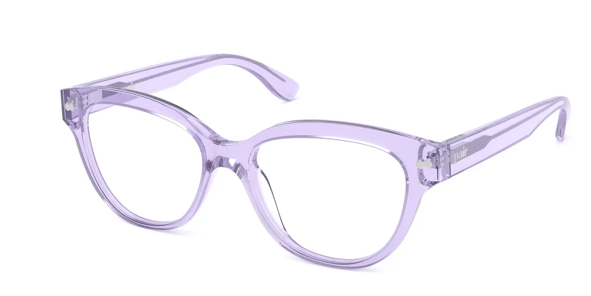 quinn-lavender-clear-angle.webp