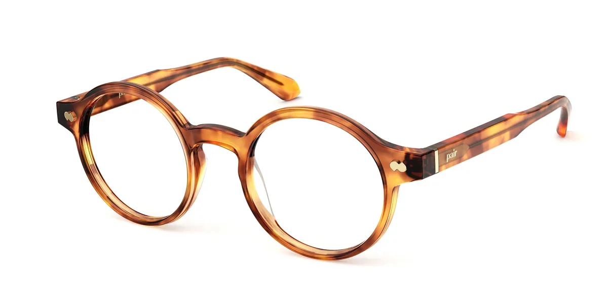 leigh-amber-tortoise-gold-angle.webp
