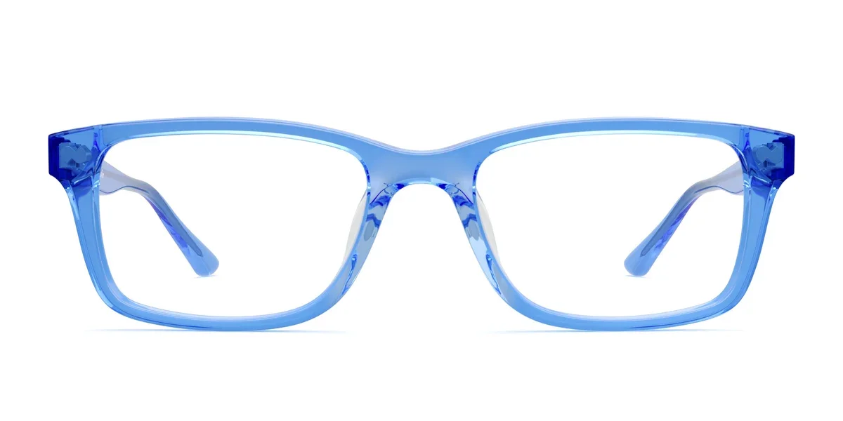 OTERO-BLUECLEAR-NEWLOGO-FRONT_6639eaa4-bc00-46ad-bfe8-de7c00126eab.webp