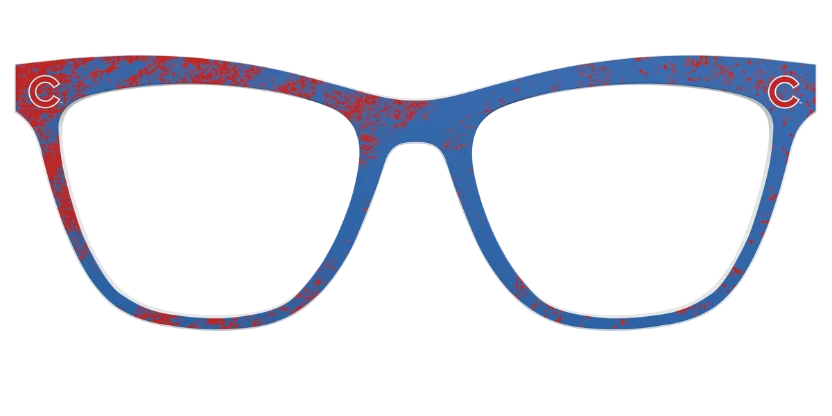 HARPER_CUBSHOMERUN_21_MLB_3D.webp