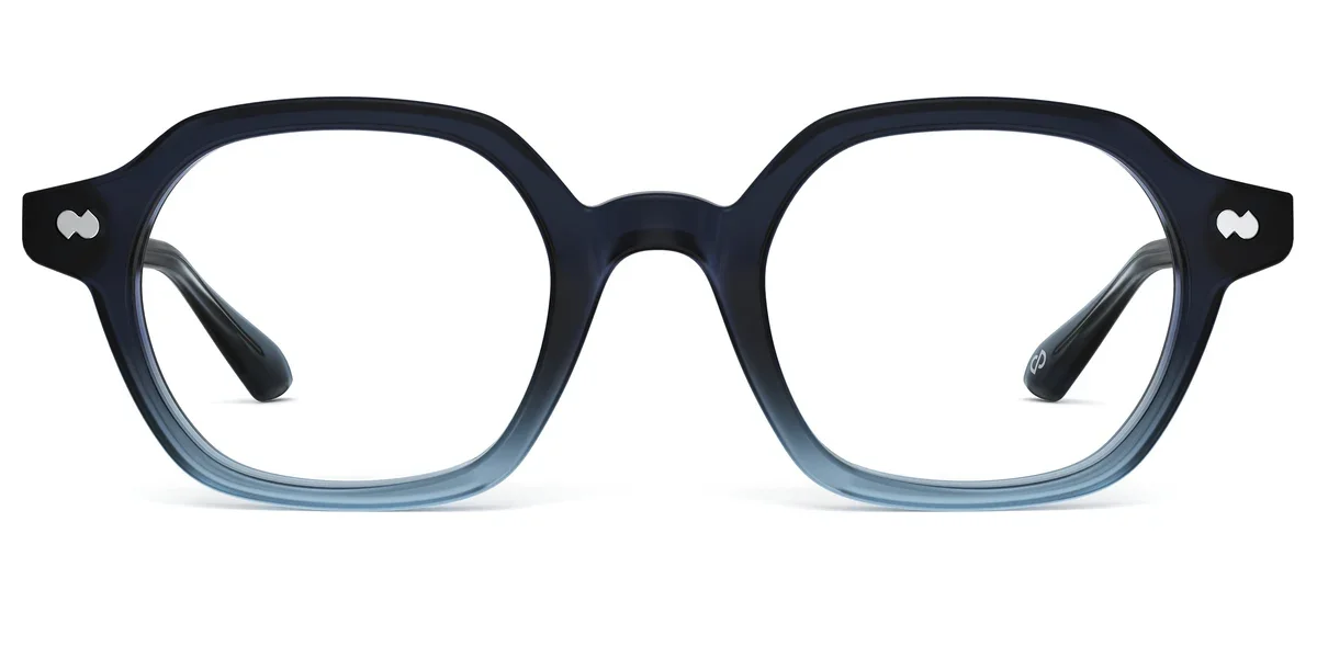 verne-navy-gradient-acetate-silver-metal-front.webp