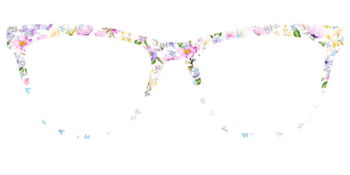 HARPER_DELICATEFLOWERCROWNWITHBUTTERFLYGLITTER_26_SECRETGARDEN_3D.webp