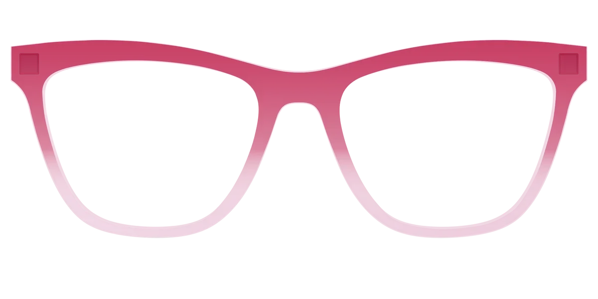 HARPER_FLAMINGOTOBLUSHGRADIENTCRYSTAL_25_SUMMERMEDLEY_3D.webp