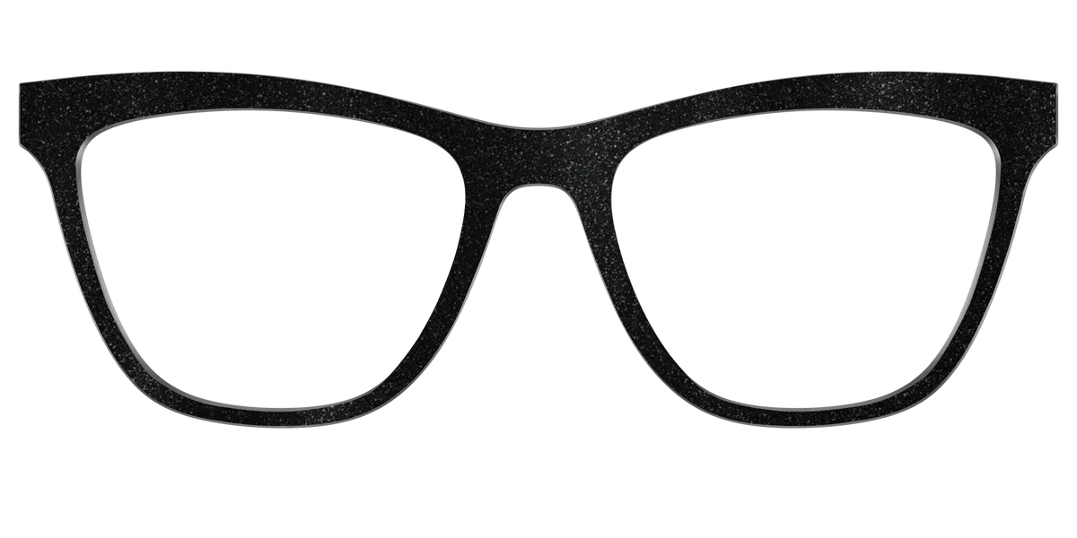 HARPER_BLACKSHIMMER_25_SHIMMERS_3D.webp