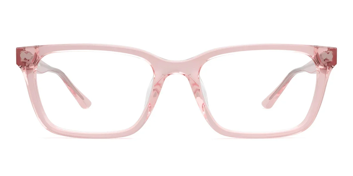 LARKIN-PINKCLEAR-NEWLOGO-FRONT_ff8ef81a-168a-46ef-9d2f-93e4095d7ad3.webp