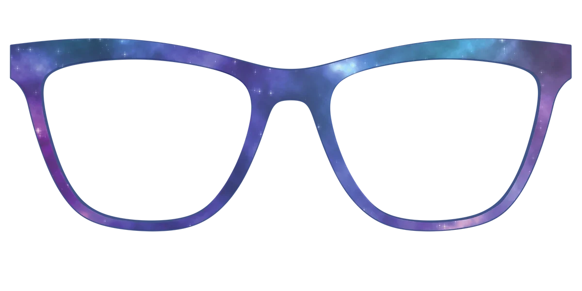 HARPER_GALAXY_21_CLASSICDESIGNS_3D.webp