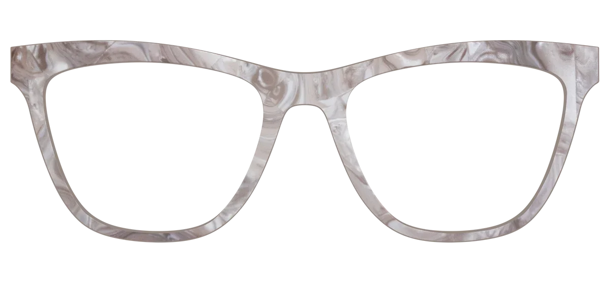 HARPER_GRAYMARBLE_24_FALLPREMIUMS_3D.webp