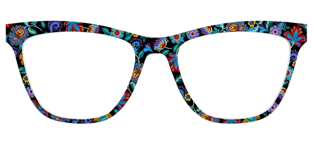 HARPER_FLORALANDFAUNA_23_FRIDA_3D.webp