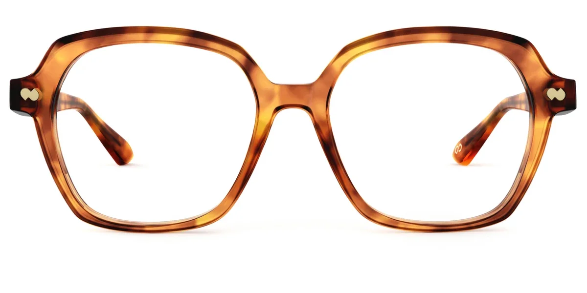 evelyn-amber-tortoise-gold-front.webp