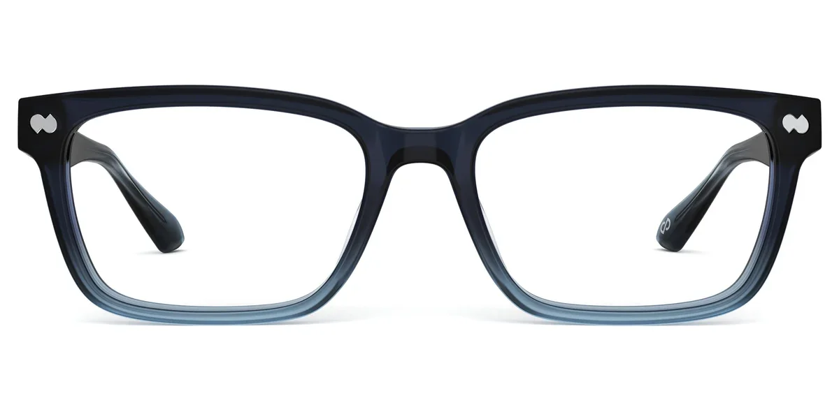 linden-navy-gradient-acetate-silver-metal-front.webp