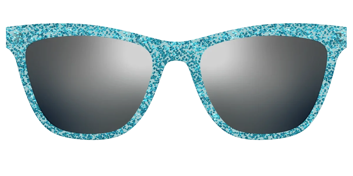HARPER_AQUAMARINESPARKLESUNTOP_23_SPARKLES_3D.webp