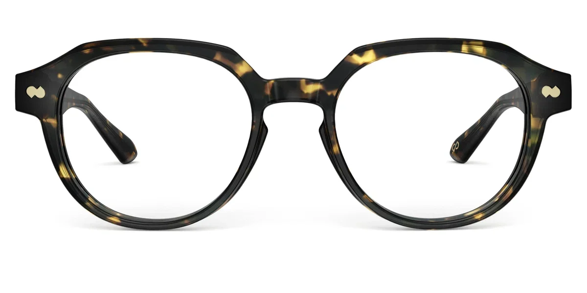 daley-vintage-brown-tortoise-gold-front.webp