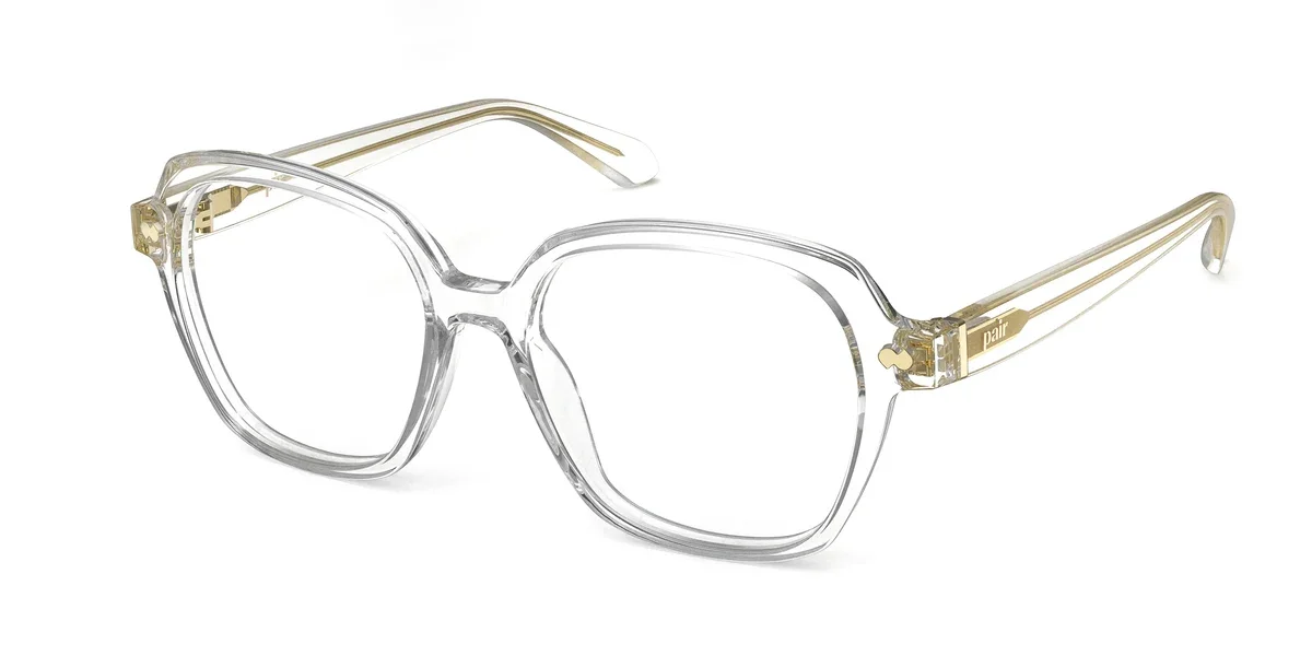 evelyn-clear-gold-angle.webp