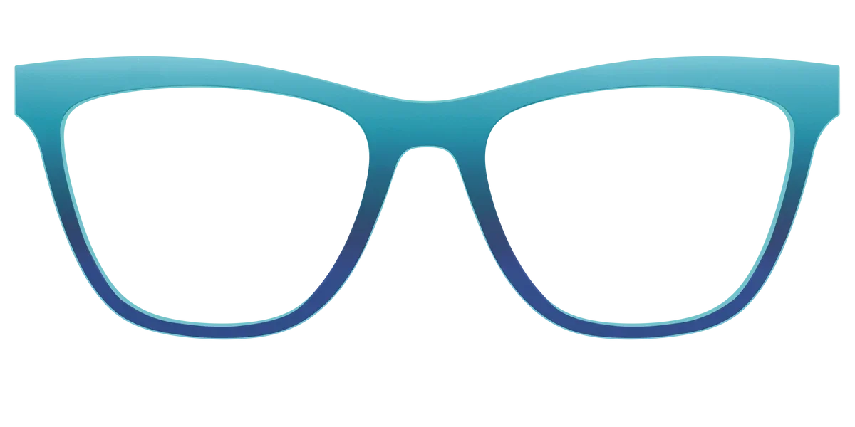 HARPER_OCEANBLUE_21_CLASSICDESIGNS_3D.webp