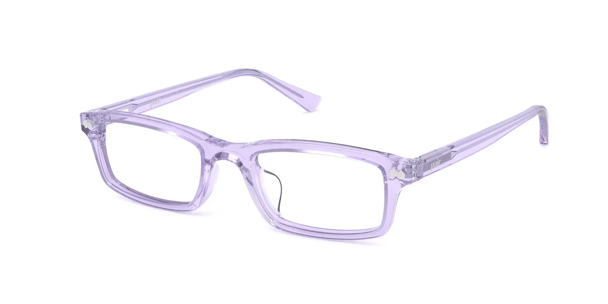 cedro-lavender-clear-angle.webp