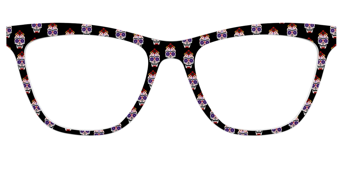 HARPER_FRIDASUGARSKULLS_23_FRIDA_3D.webp