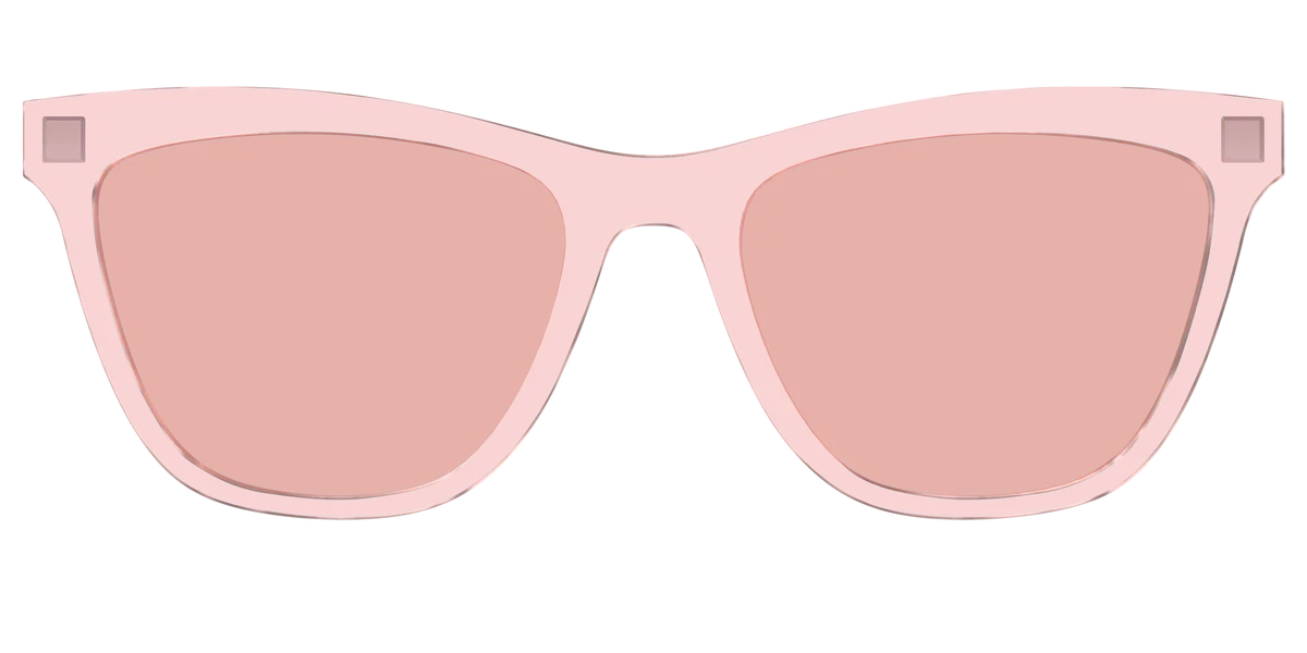 HARPER_PINKCRYSTALWITHCORALPINKLENS_25_TINTLENS_3D.webp