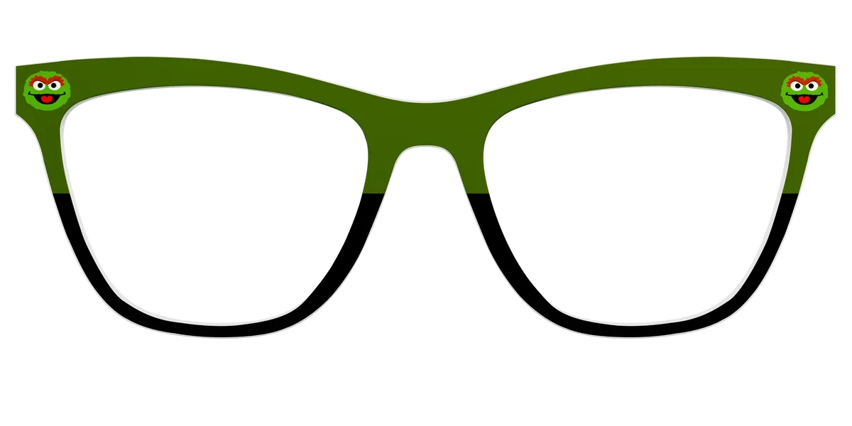 HARPER_OSCARTHEGROUCH_21_SESAMESTREET_3D.webp