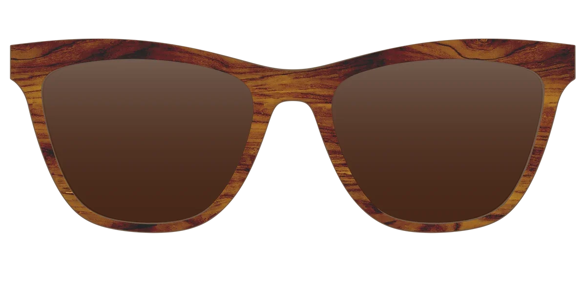 HARPER_WOODGRAINSUNTOP_23_CLASSICSUNTOPS_3D.webp