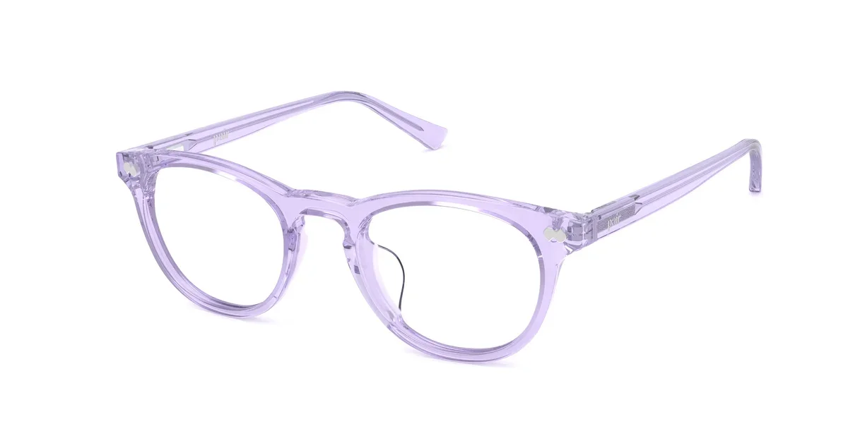 serra-lavender-clear-angle.webp