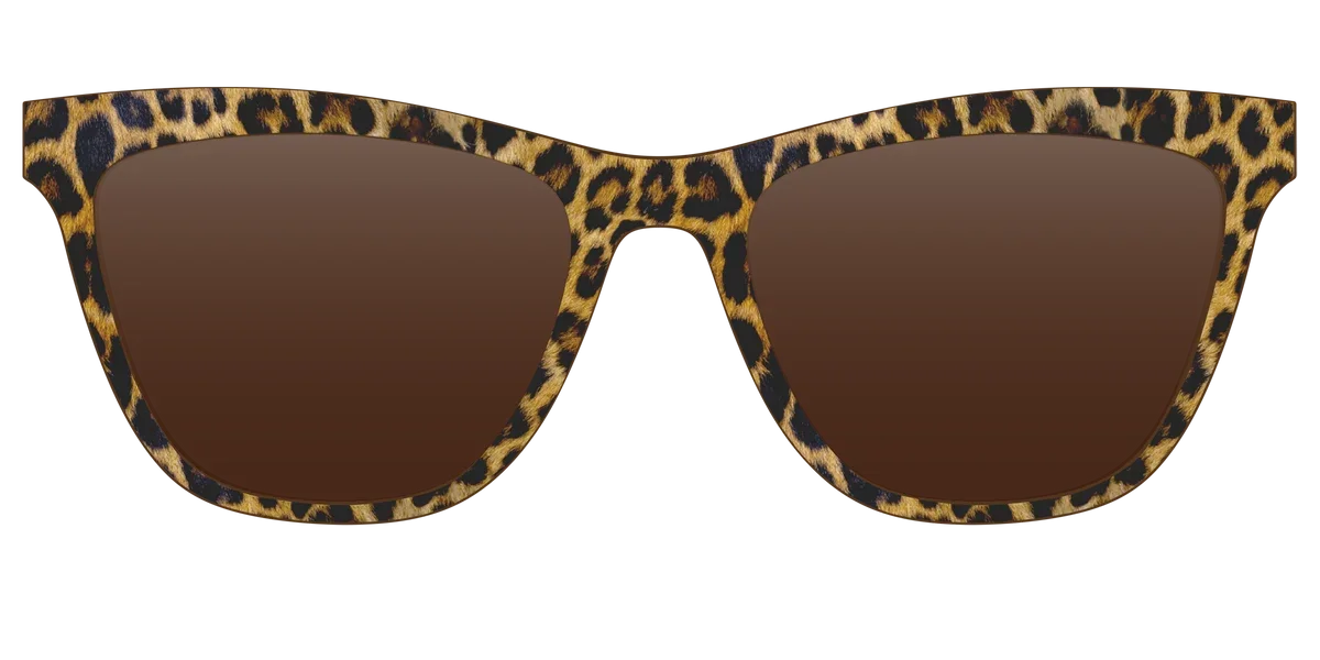 HARPER_CHEETAHSPOTSSUNTOP_23_BRINGBACKFALL_3D.webp