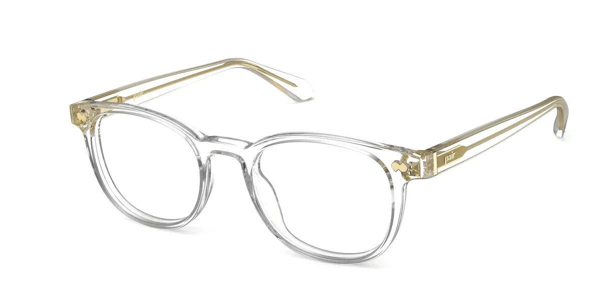 reese-crystal-clear-acetate-gold-metal-angle.webp