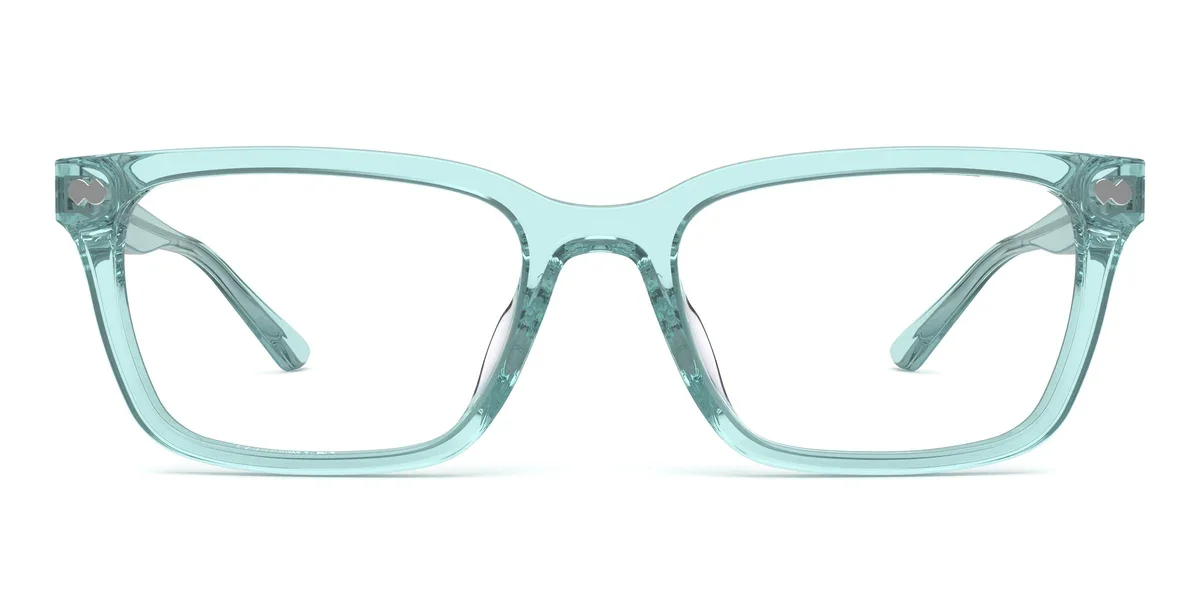 larkin-seafom-clear-front.webp