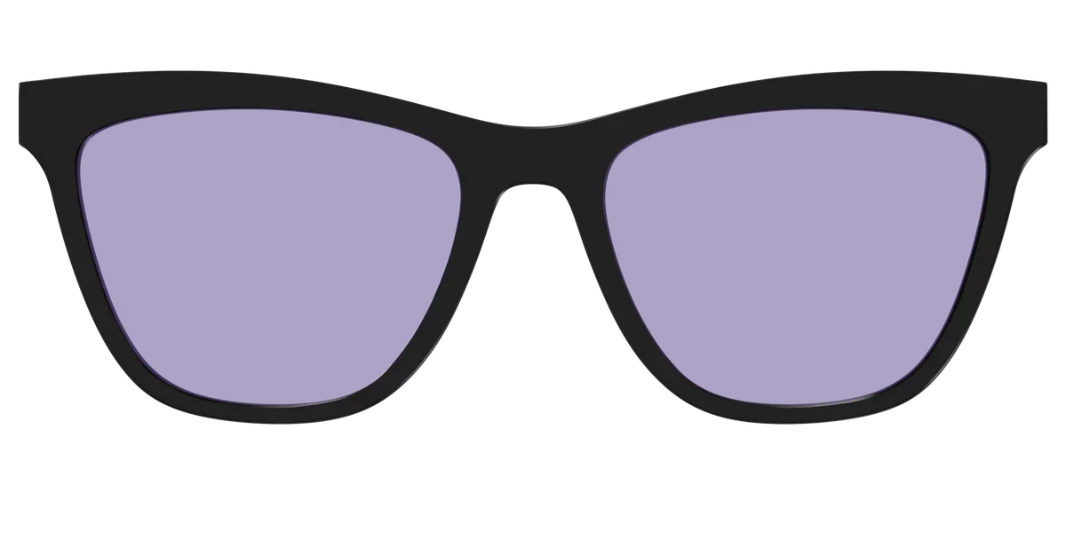 HARPER_BLACKWITHCELESTIALPURPLELENS_25_TINTLENS_3D.webp