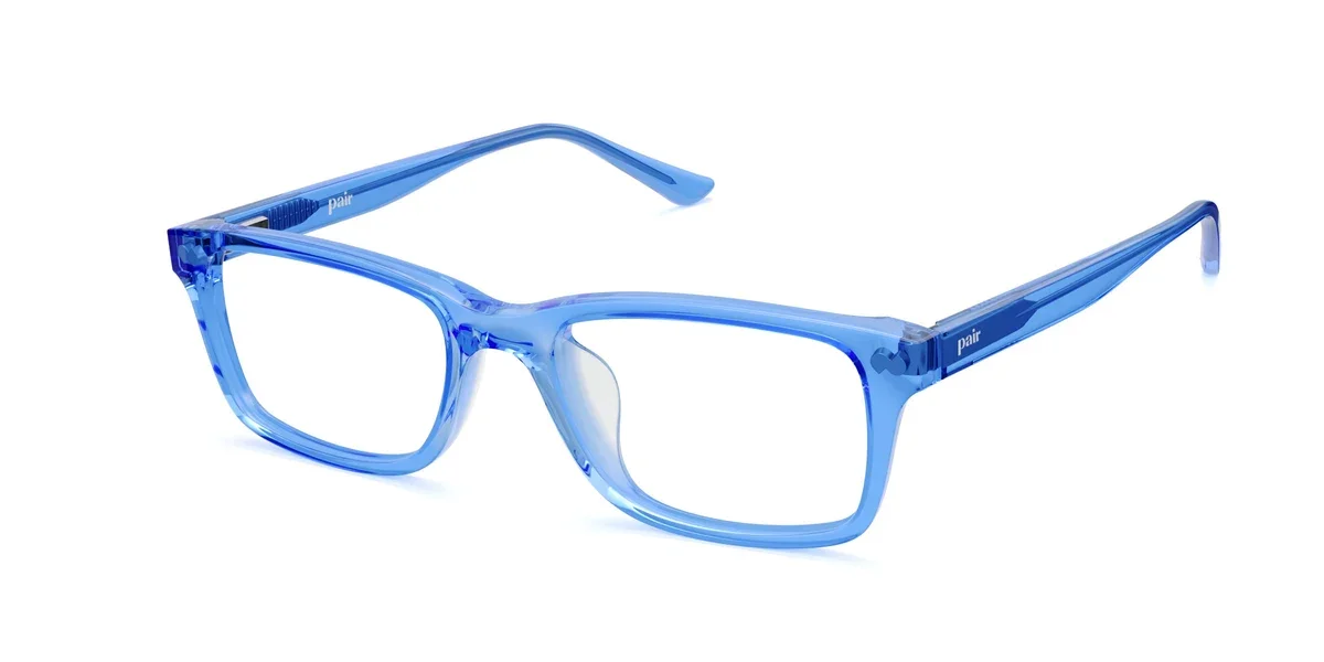 OTERO-BLUECLEAR-NEWLOGO-ANGLE_ae69dda4-7e42-48ec-b14f-d81f50d234ff.webp
