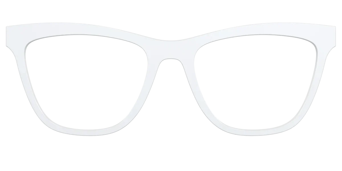 HARPER_WHITE_21_CLASSICOLORS_3D.webp