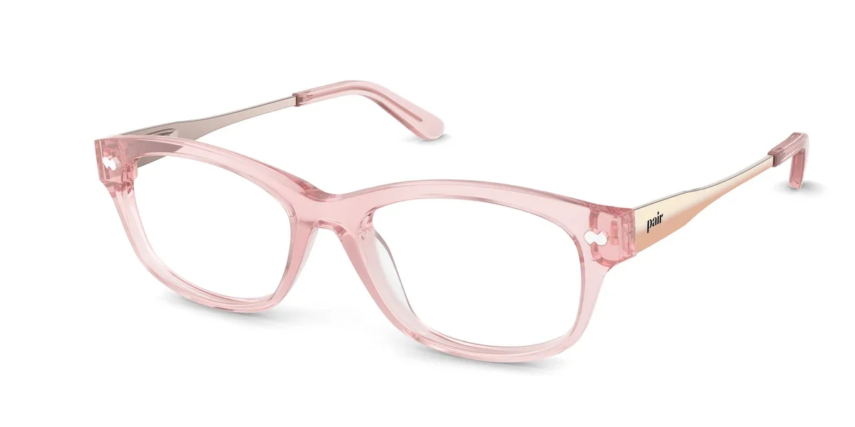addison-mixed-material-pink-rose-gold-angle.webp