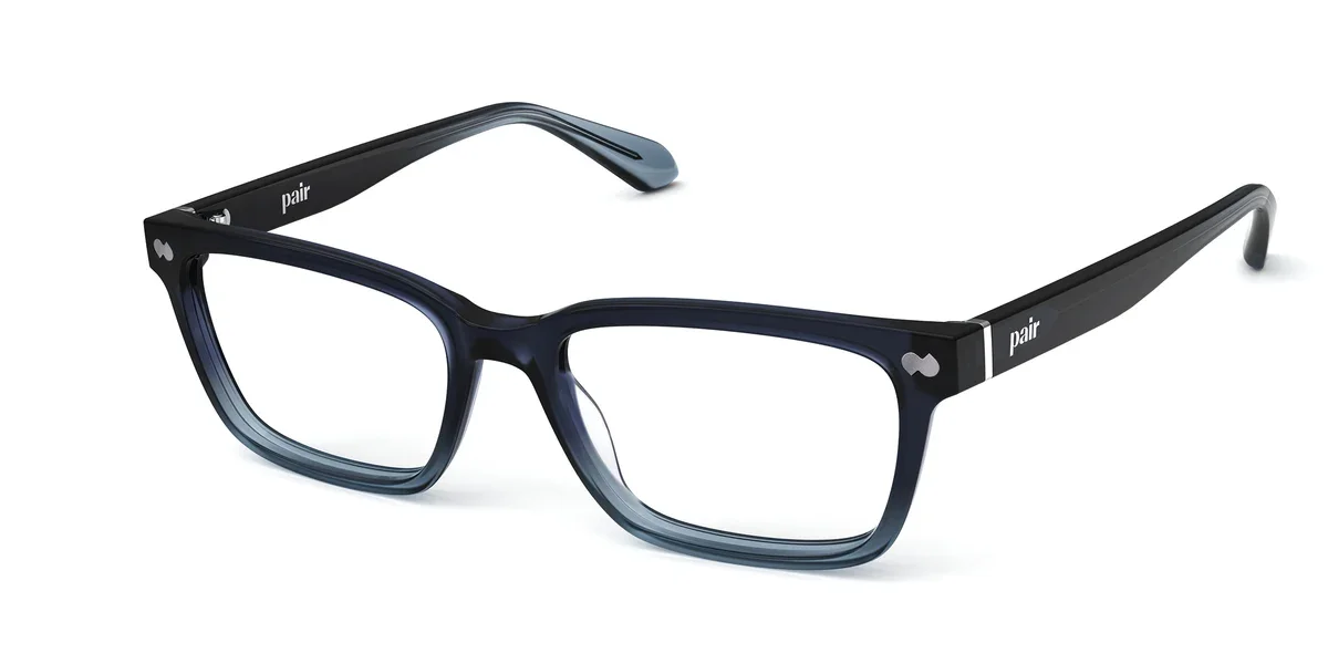 linden-navy-gradient-acetate-silver-metal-angle.webp