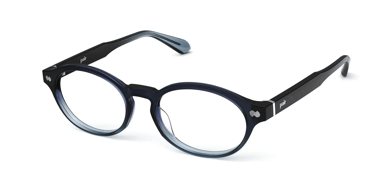 nomi-navy-gradient-acetate-silver-metal-angle.webp