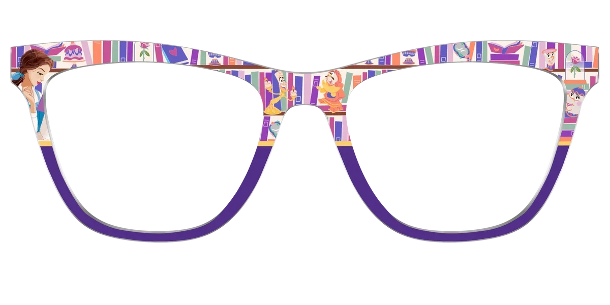 HARPER_BELLESLIBRARY_24_DISNEYPRINCESS_3D.webp