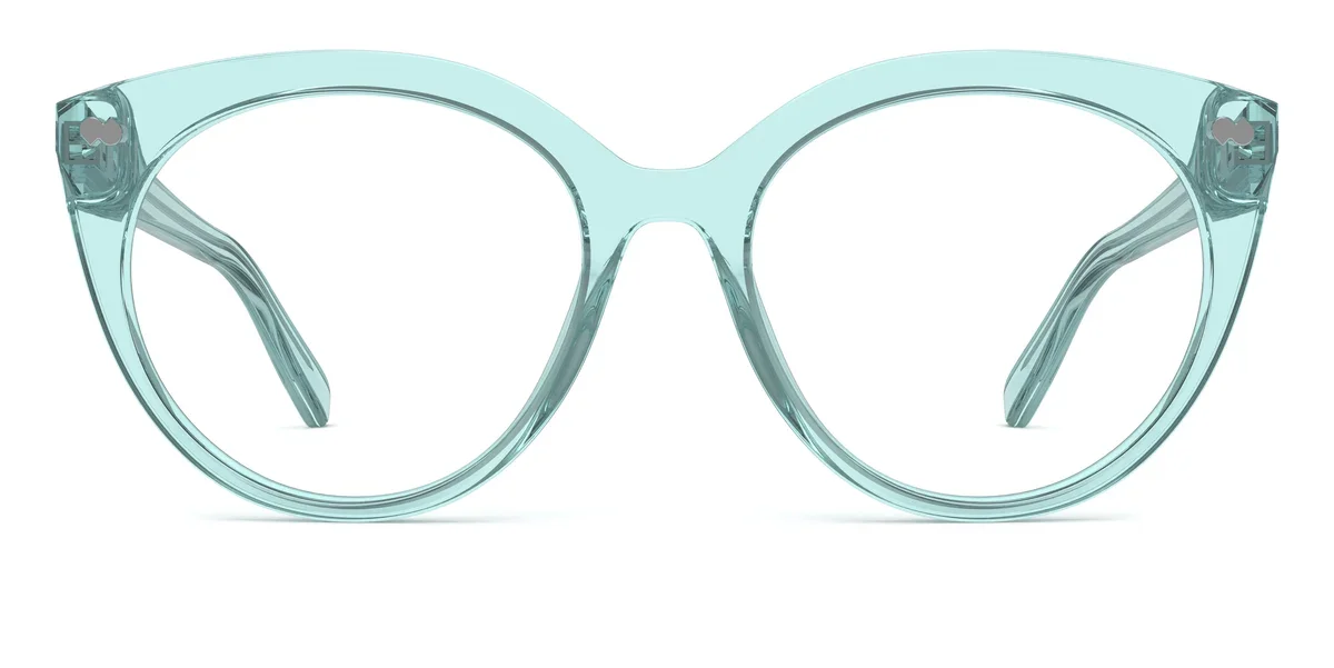zuri-seafom-clear-front.webp