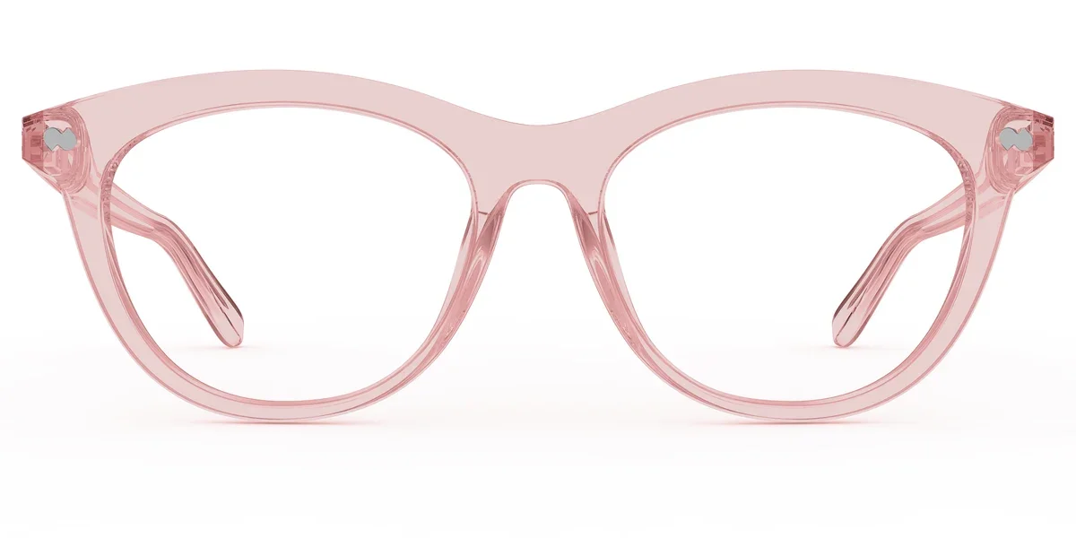 BROOK-PINKCLEAR-FRONT-WHITEBACKGROUND.webp